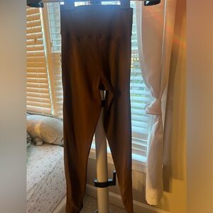 Offline by Aerie Goals Leggings